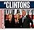 The Clintons