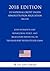Loan Workouts and Nonaccrual Policy, and Regulatory Reporting of Troubled Debt Restructured Loans (US National Credit Union Administration Regulation) (NCUA) (2018 Edition)