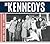 The Kennedys