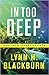 In Too Deep (Dive Team Investigations, #2)