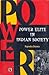 Power Elite in Indian Society by Rajendra Sharma