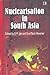 Nuclearisation in South Asia