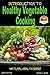 Introduction to Healthy Veg...