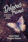 Beloved Friend