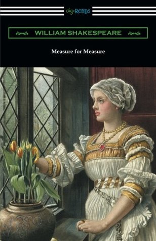 Measure for Measure: