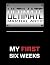 Ultimate Martial Arts My Fi...