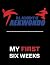 U. S. Academy of Taekwondo ...
