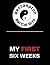 Westampton Martial Arts My ...
