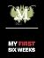 (Mission MMA) My First Six ...
