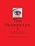 The Obsession 3: -The Scree...