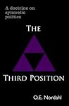 The Third Position