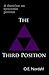 The Third Position