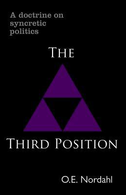 The Third Position (Paperback)