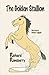 The Golden Stallion: Go Ask...