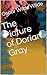 The Picture of Dorian Gray