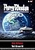 Perry Rhodan Neo 190: Als ANDROS kam ...: Staffel: Die Allianz (German Edition)