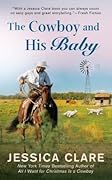 The Cowboy and His Baby