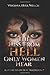 The Hiss from Hell Only Women Hear by Virginia Hull Welch The Hiss from Hell Only Women Hear by Virginia Hull Welch