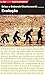 Evolução (Encyclopaedia) (Portuguese Edition)