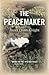 The Peacemaker: A Novel