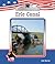 Erie Canal (All Aboard America)