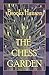 The Chess Garden by Brooks Hansen