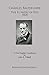 Charles Baudelaire: The Flowers of Evil 1868: A New Translation by John E. Tidball