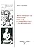 Trois Portraits de Montaigne: Essai Sur La Representation a la Renaissance (French Edition)