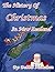 The History of Christmas in...