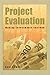 Project Evaluation: Making ...