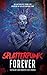 Splatterpunk Forever by Jack Bantry