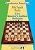 Queen's Indian Defence (Grandmaster Repertoire)