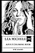 Lea Michele Adult Coloring ...