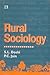 Rural Sociology