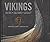 Vikings: Raids, Culture, Le...