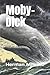 Moby-Dick