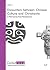 Encounters between Chinese Culture and Christianity: A Hermeneutical Perspective (3) (ContactZone. Explorations in Intercultural Theology)