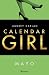 Calendar Girl Mayo (Edición Colombiana) (Spanish Edition)