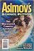 Asimov's Science Fiction, S...
