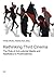 Rethinking Third Cinema: Th...