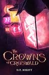 The Crowns of Cro...