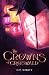 The Crowns of Croswald