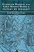 Studies on Medieval and Early Modern Women, 4: Victims or Viragos?