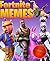 Fortnite Memes: Collection ...