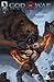 God of War #1