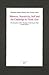 Memory, Narrativity, Self and the Challenge to Think God: The Reception within Theology of the Recent Work of Paul Ricoeur (17) (Religion - Geschichte - Gesellschaft)