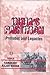 India's Partition: Preludes...