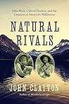 Natural Rivals: J...