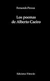 Los poemas de Alb...