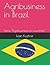 Agribusiness in Brazil